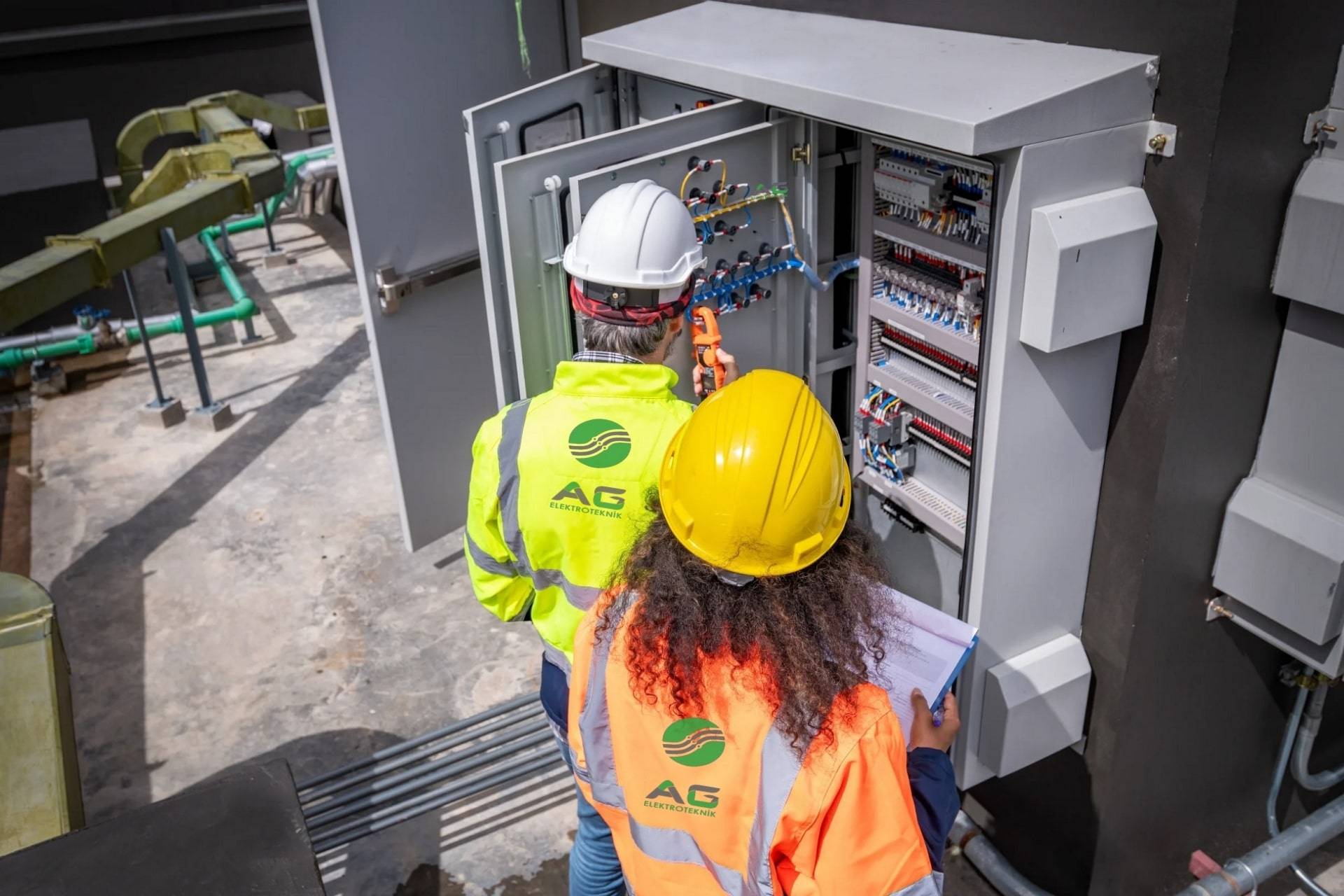 Anasayfa Slider3 Insaat Ictesisat Elektrik2AG Min