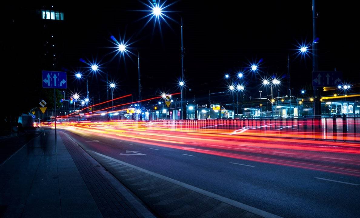 Anasayfa Slider6 Elektrik1 Min