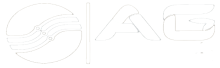 ag logo4 beyaz