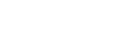 cenkweb