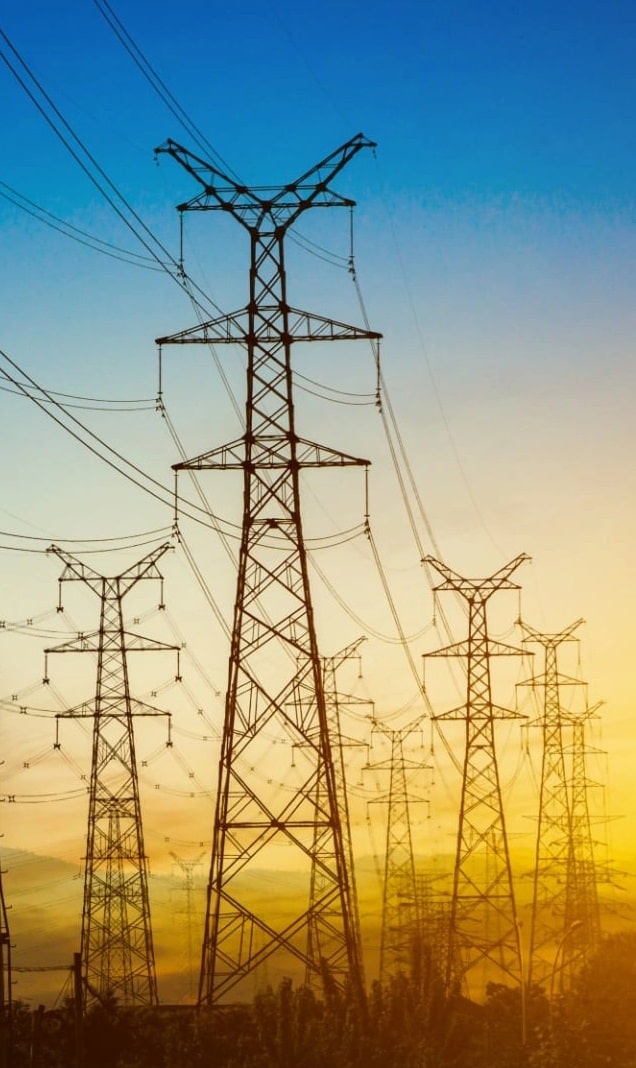 Proje - Mühendislik electricityyan6 min