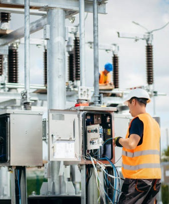 Trafo Kurulumu elektrikkaliteimg2
