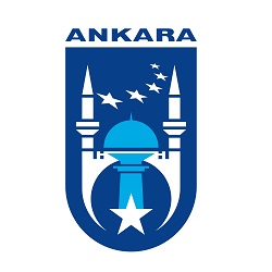 Anasayfa ref ankara