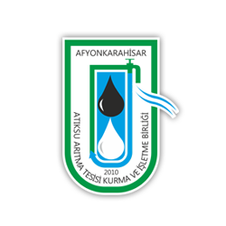 Anasayfa refafyonatiksu