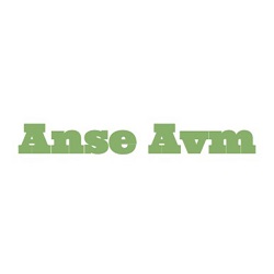 Anasayfa refanseavm