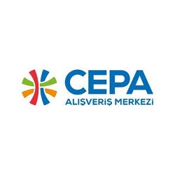 Anasayfa refcepa