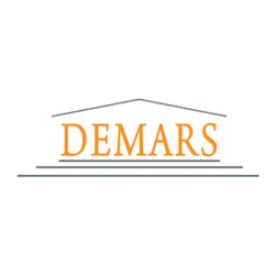 Anasayfa refdemars