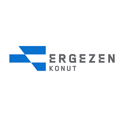 Anasayfa refergezen