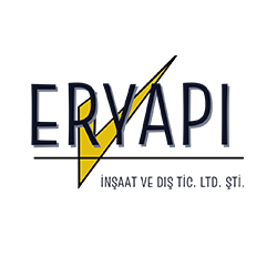 Anasayfa referyapi