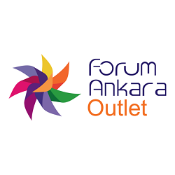 Anasayfa refforumankara