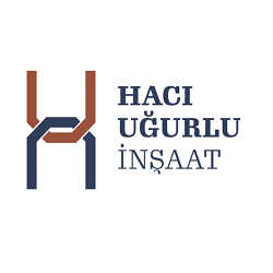 Anasayfa refhaci