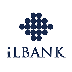 Anasayfa refilbank