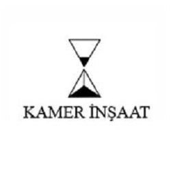 Anasayfa refkamer