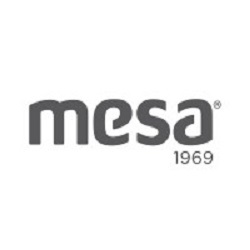 Anasayfa refmesa (1)