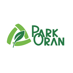 Anasayfa refparkoran