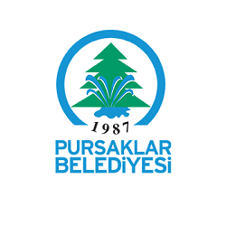 Anasayfa refpursaklar