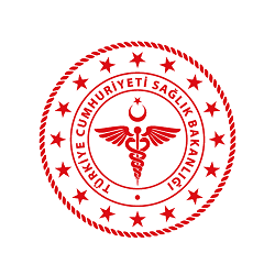 Anasayfa refsaglik