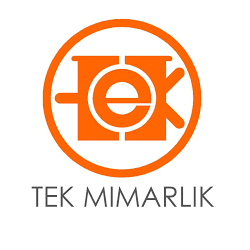 Anasayfa reftekmimarlik