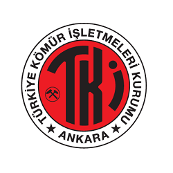 Anasayfa reftkei