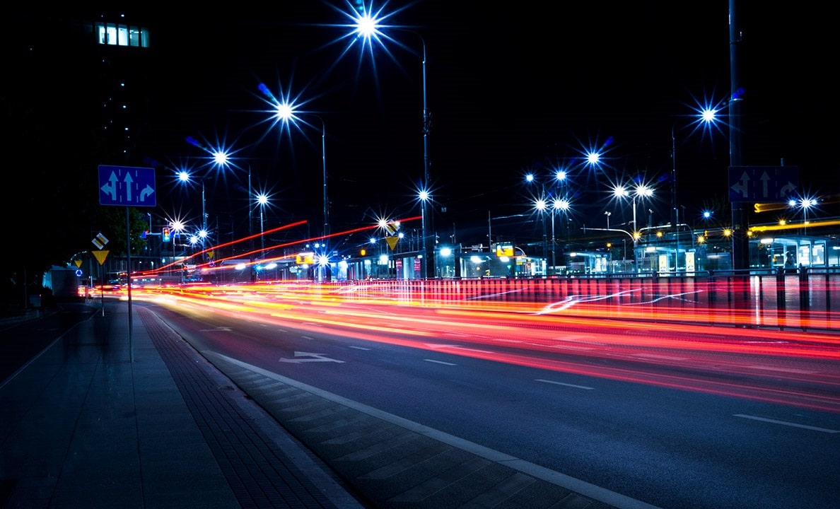 Yol Aydınlatma slider6 elektrik1 min